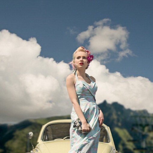 5 Most Memorable Places to Shoot