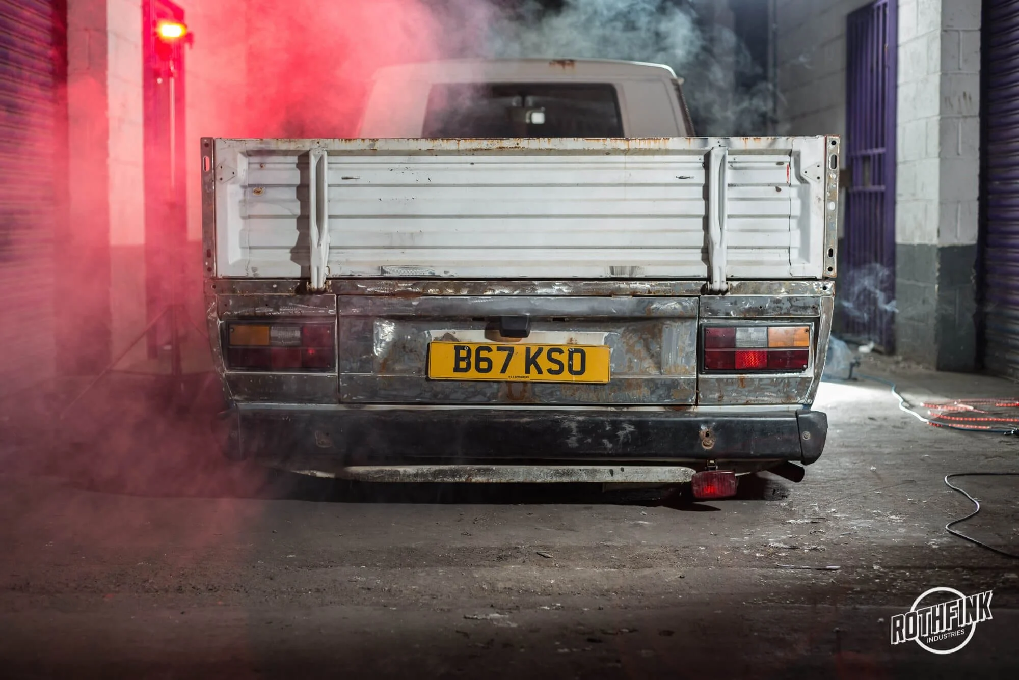 DSC_5216-edit.jpg