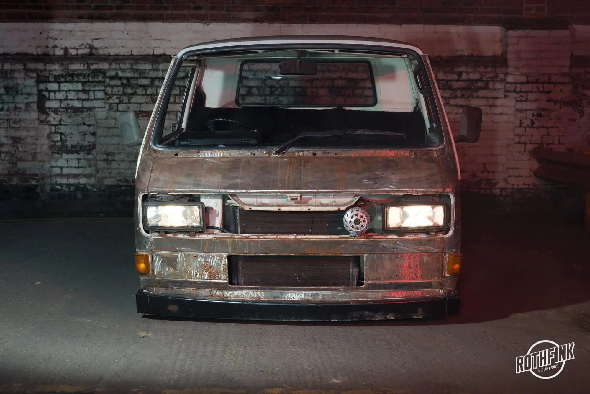 DSC_5247-edit.jpg