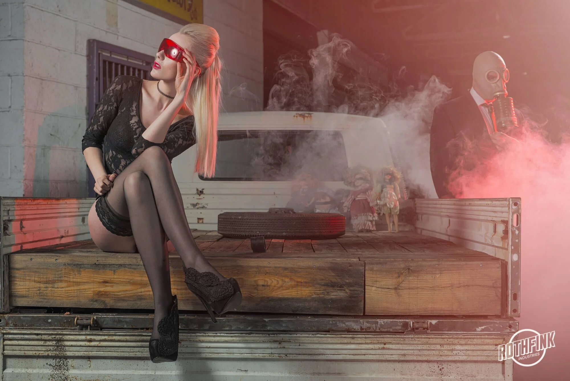 DSC_5101-edit.jpg