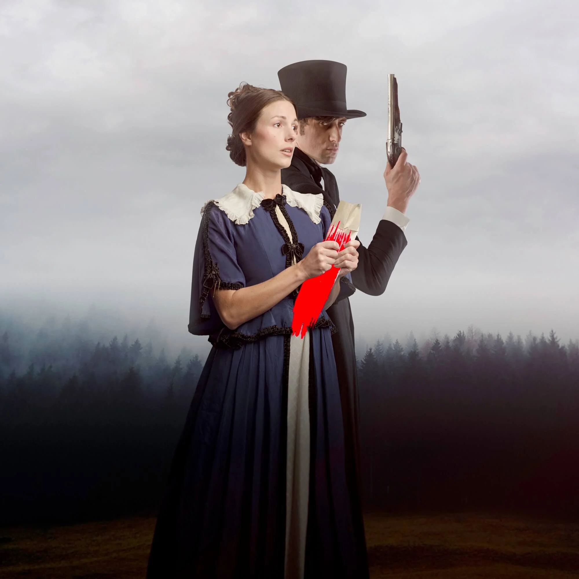 Eugene Onegin