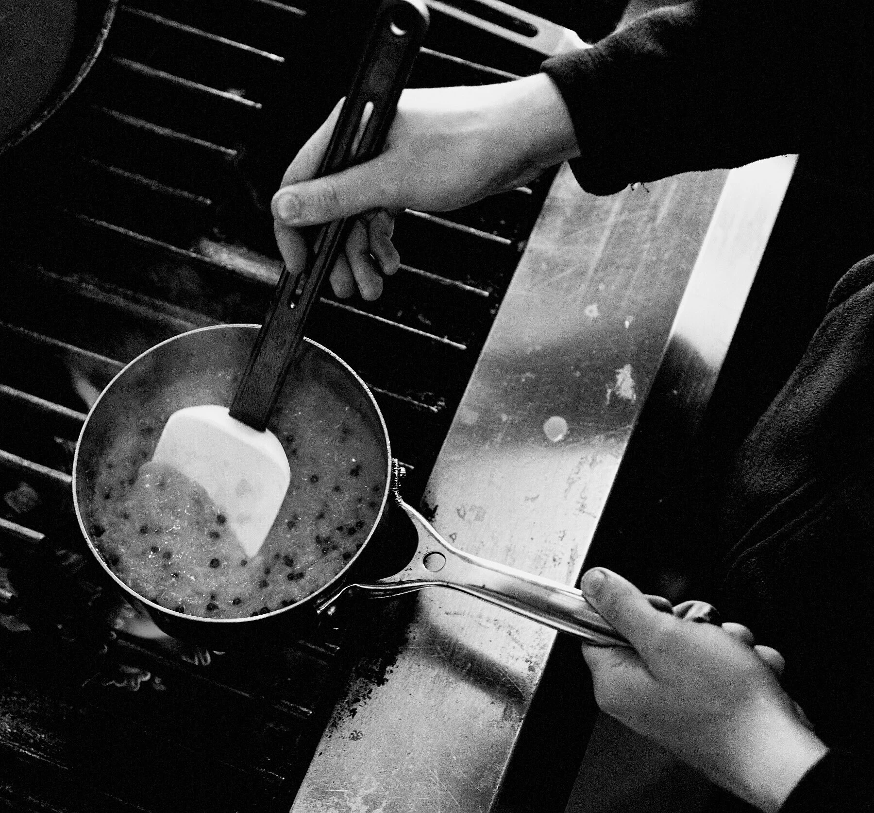DSC01483-edit-bw2.jpg