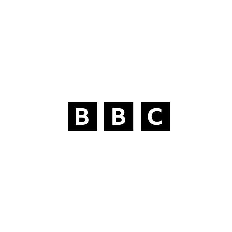 bbc - writers - logo-2@0.5x.gif