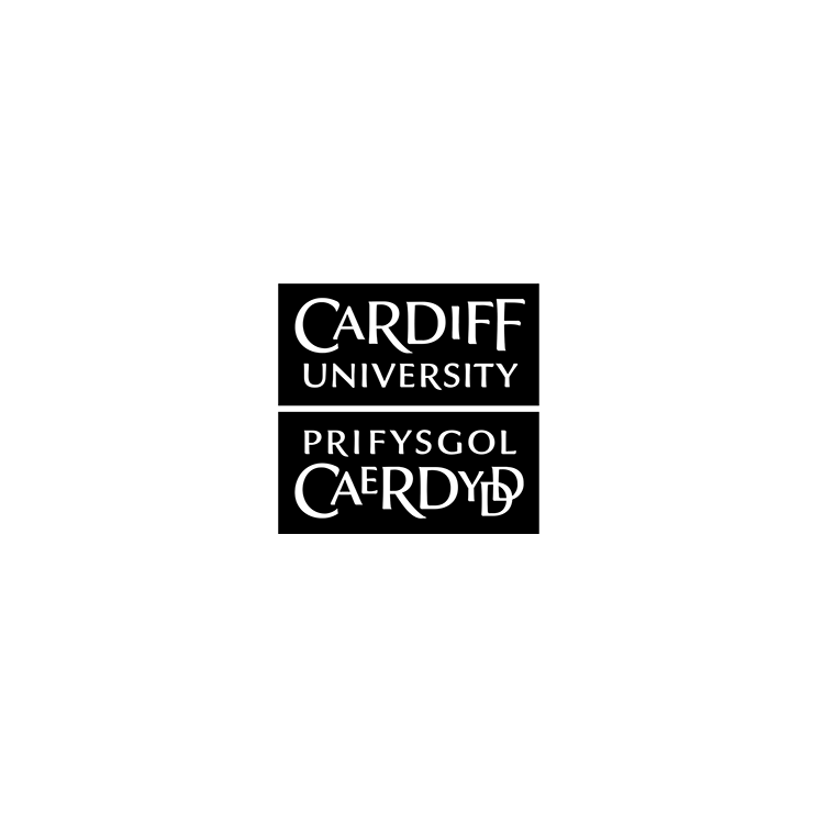 cardiff uni - logo-2@0.5x.gif