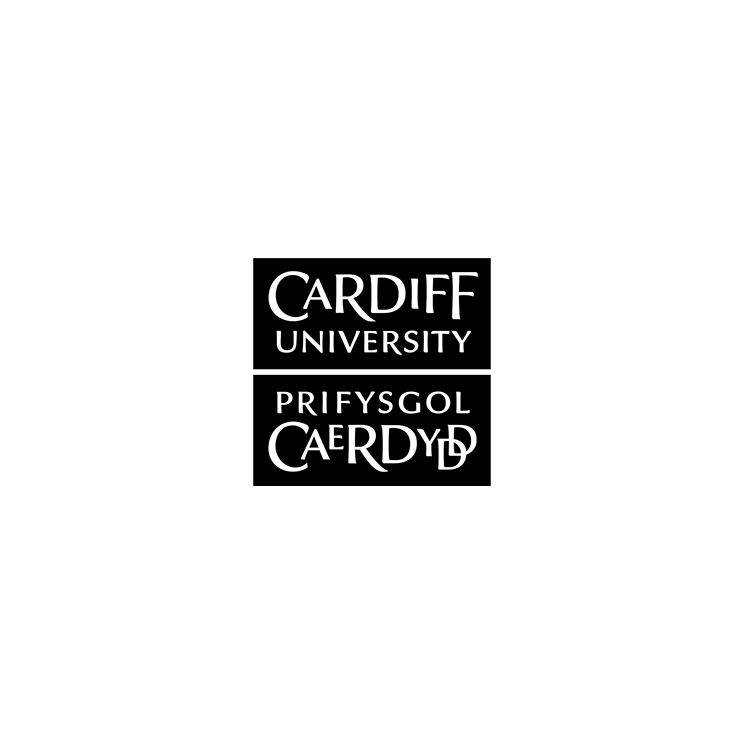 Cardiff University (Copy) (Copy)