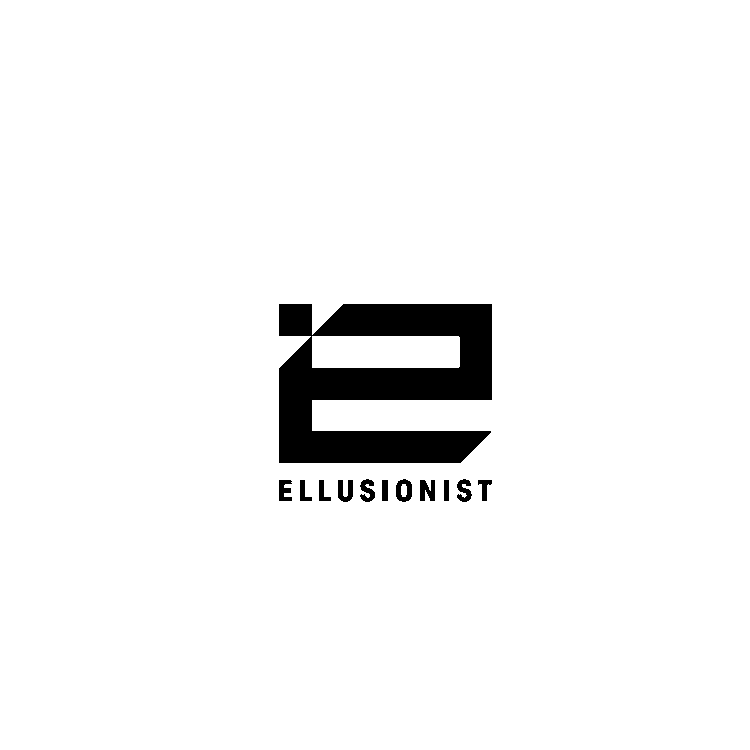ellusionist logo-2@0.5x.gif