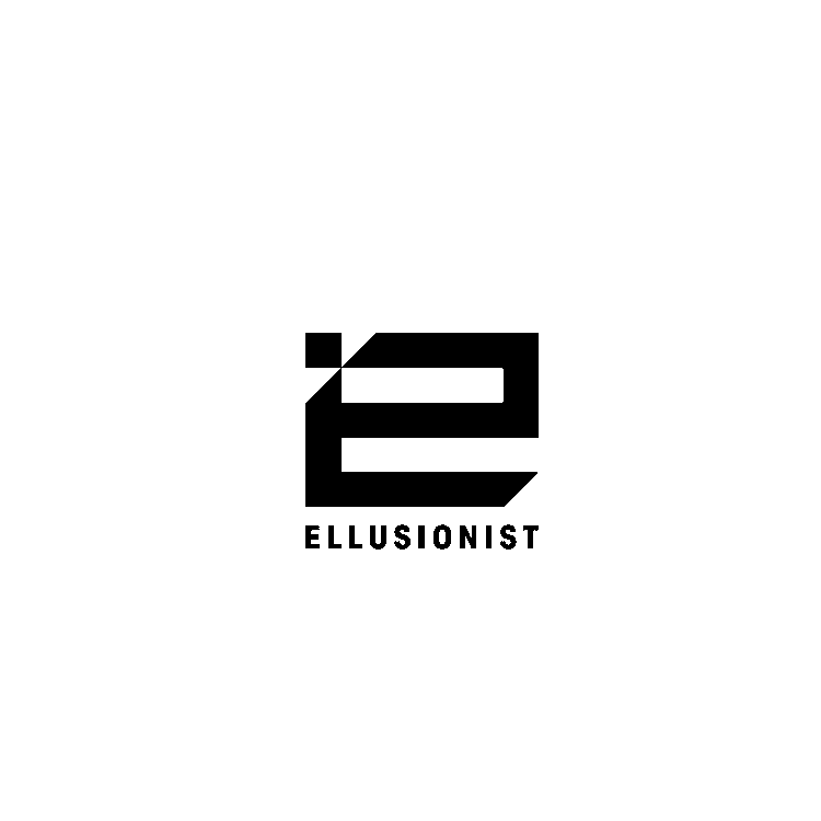 Ellusionist (Copy) (Copy)