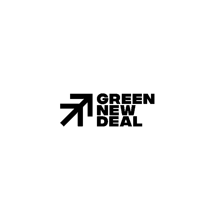 green new deal - logo-2@0.5x.gif