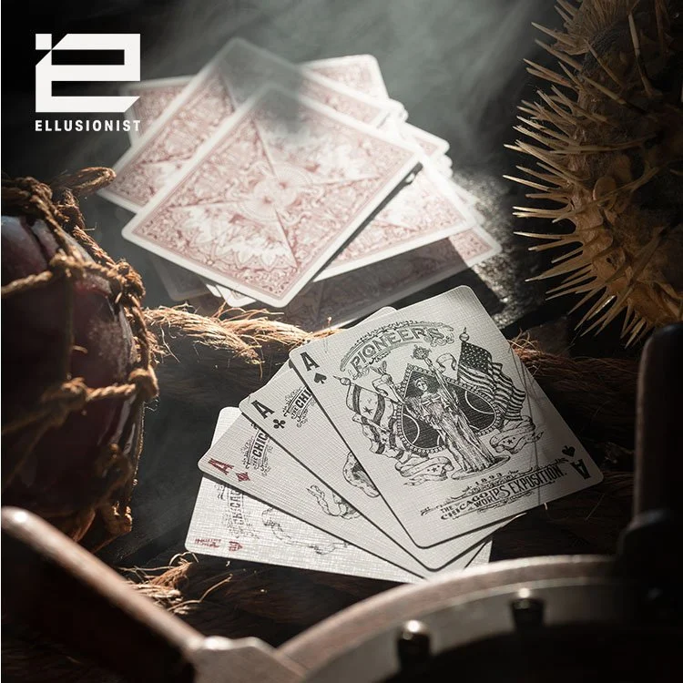 ellusionist copy@0.5x.jpg