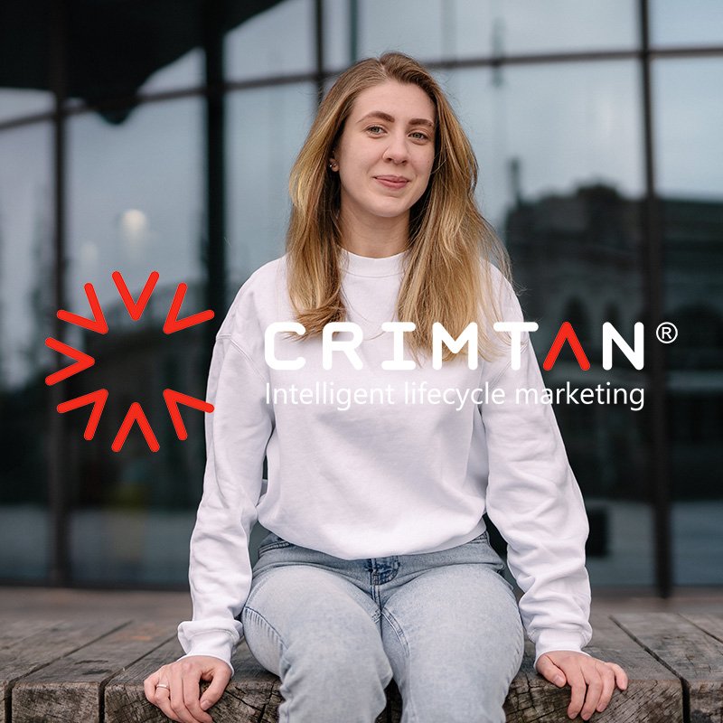 Capturing urban business portraits for Crimtan in city centre Cardiff