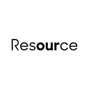 resource - logo.png
