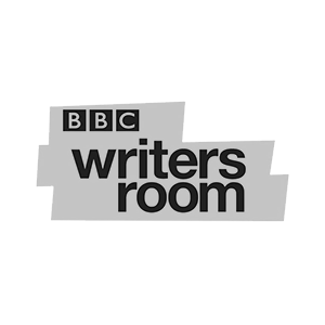bbc writers room.png