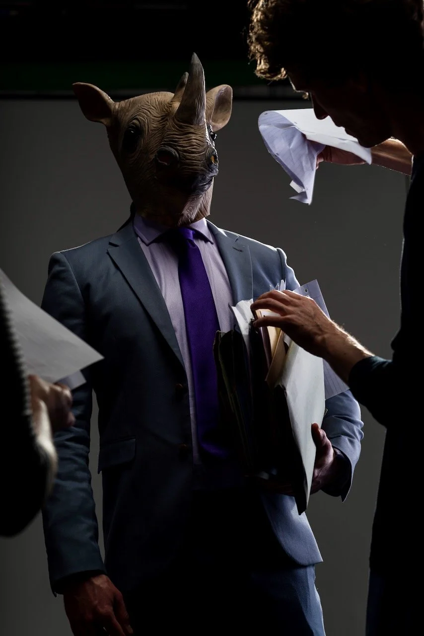 rhino-theatr-gen-00002.jpeg