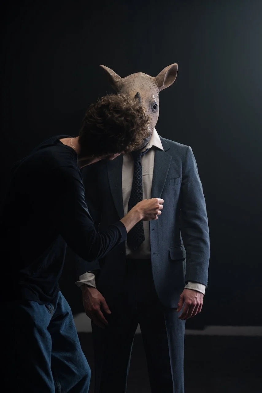 rhino-theatr-gen-00005.jpeg