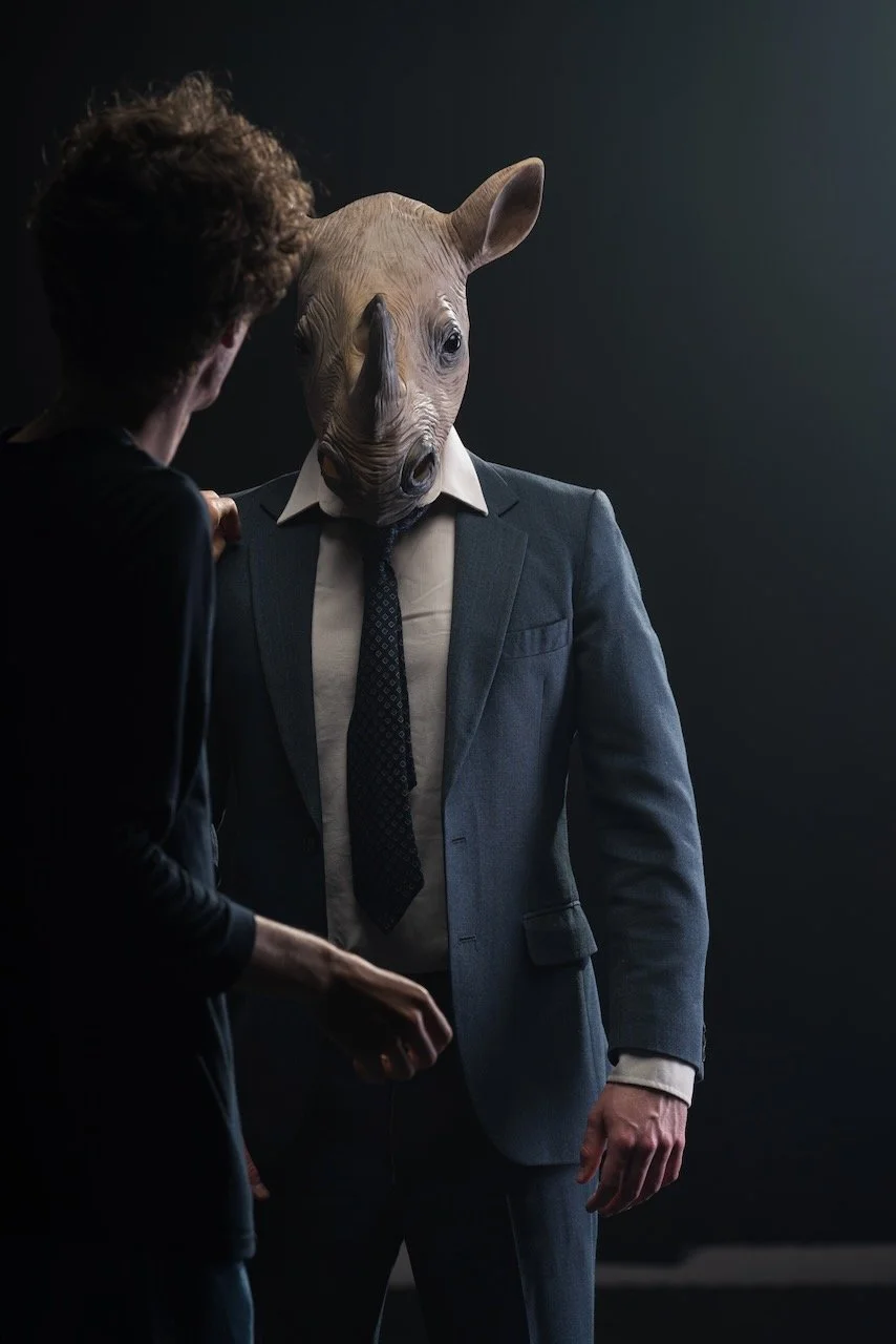 rhino-theatr-gen-00006.jpeg