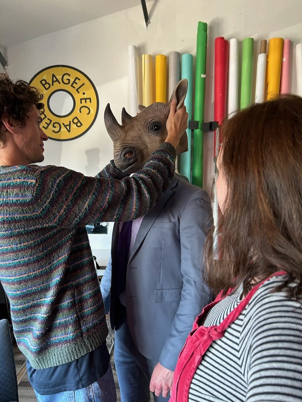 rhino-theatr-gen-00010.jpeg