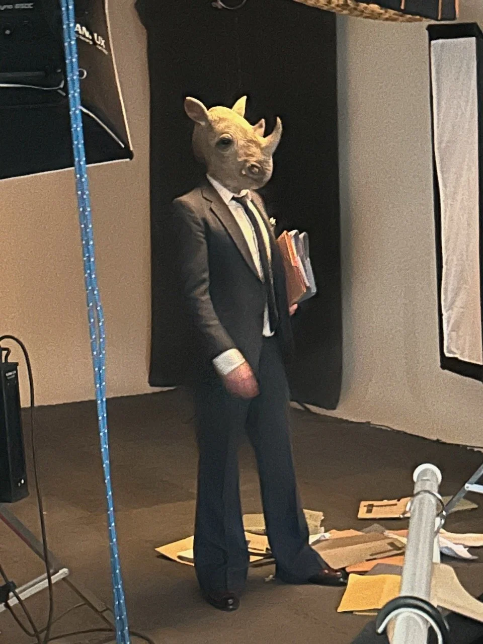 rhino-theatr-gen-00014.jpeg