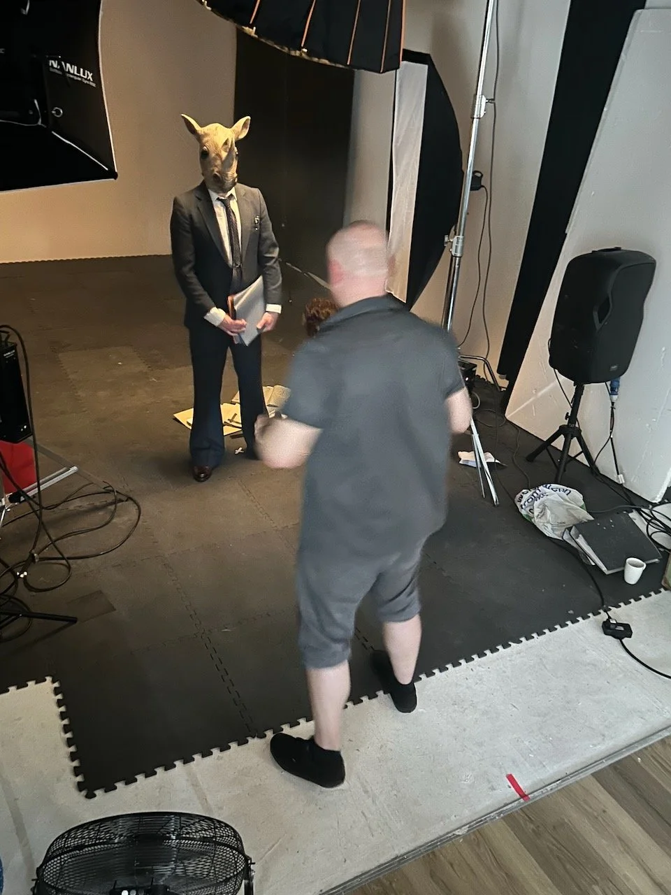 rhino-theatr-gen-00015.jpeg