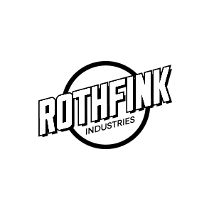Rothfink Industries (Copy) (Copy)