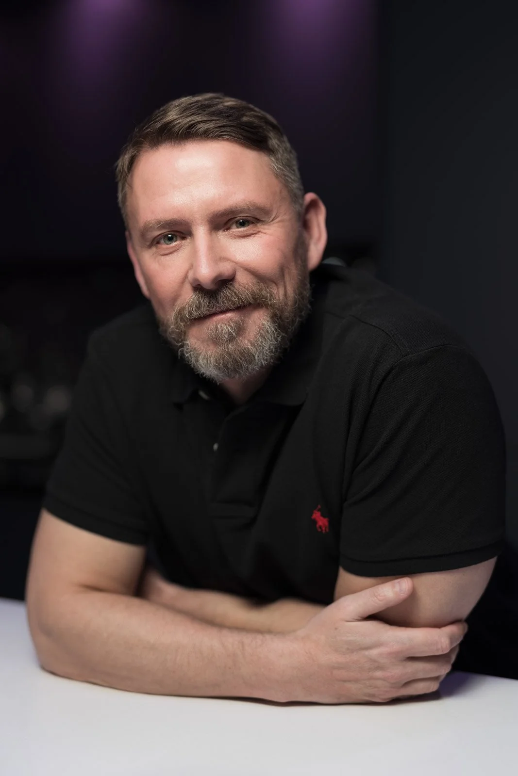 wayne_goss_AM100888.jpeg (Copy)