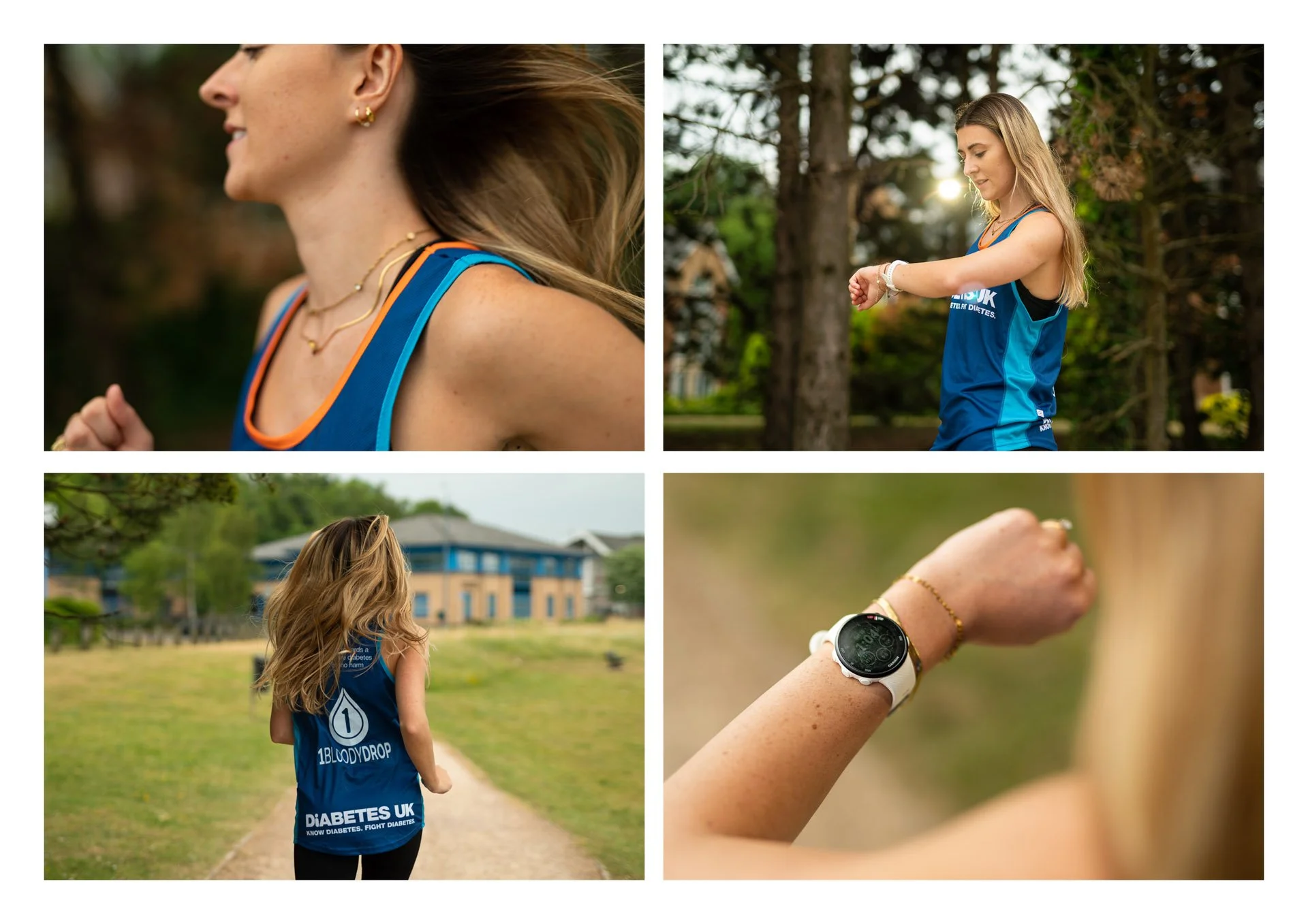 alex mills studio examples17.jpg