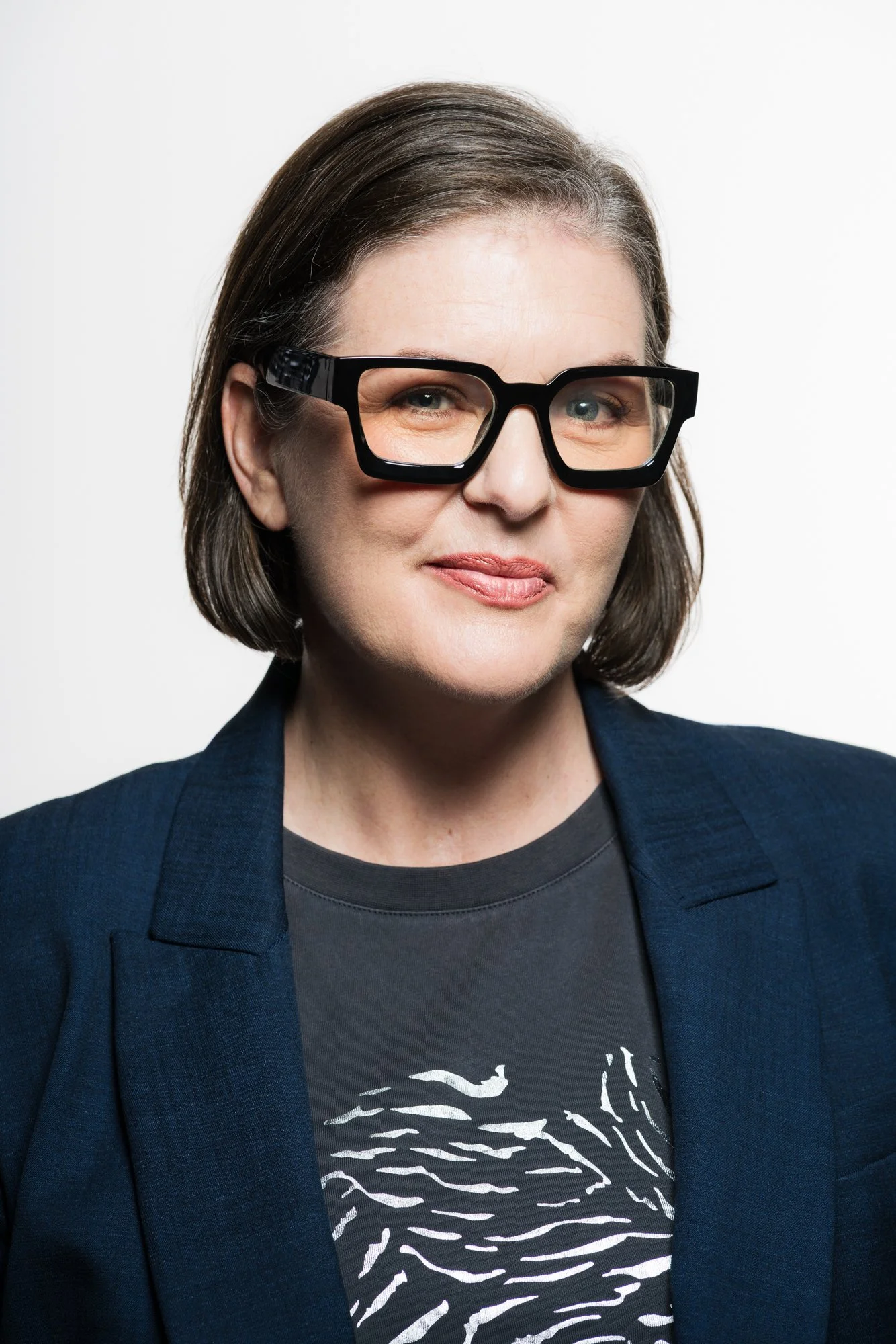 Team photography and people at work