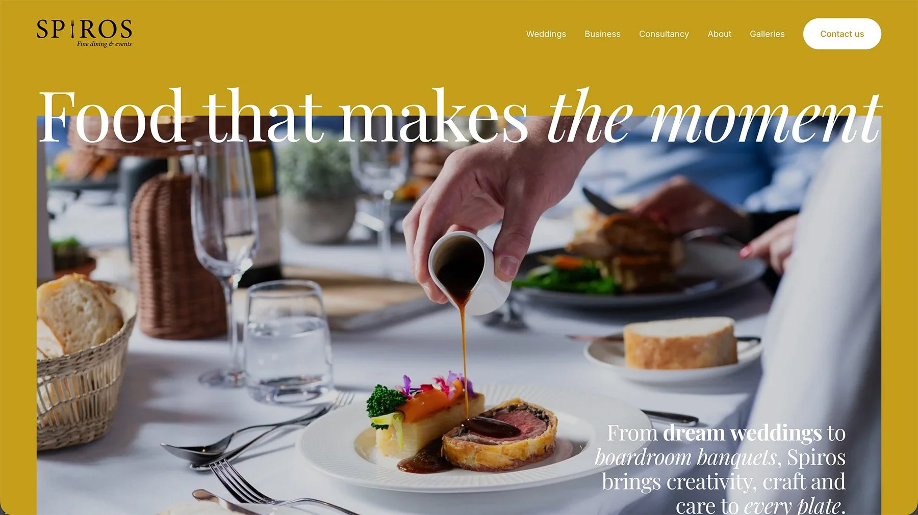 Spiros website and content.jpg