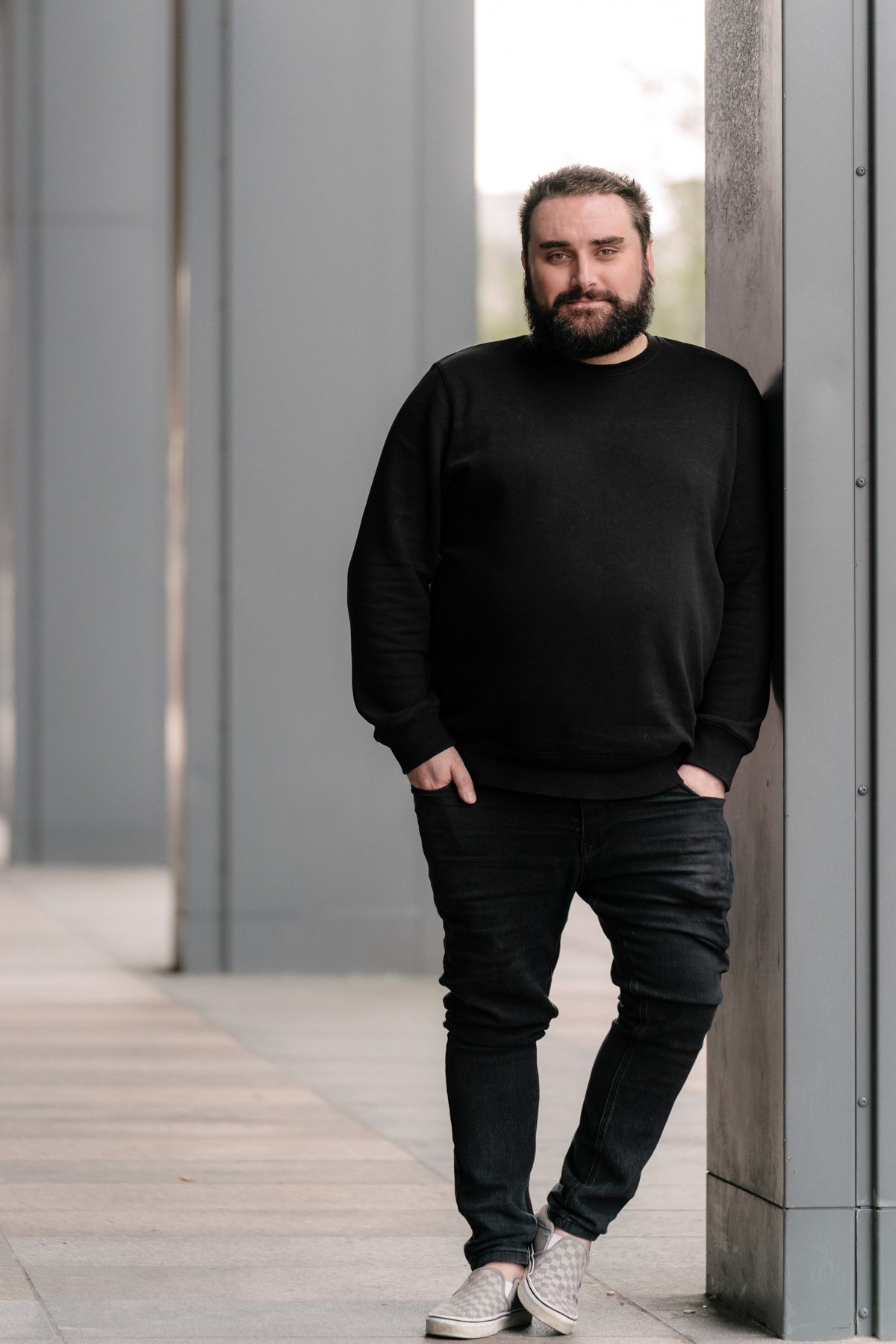 Crimtan - 2023 - DSC07284.jpg