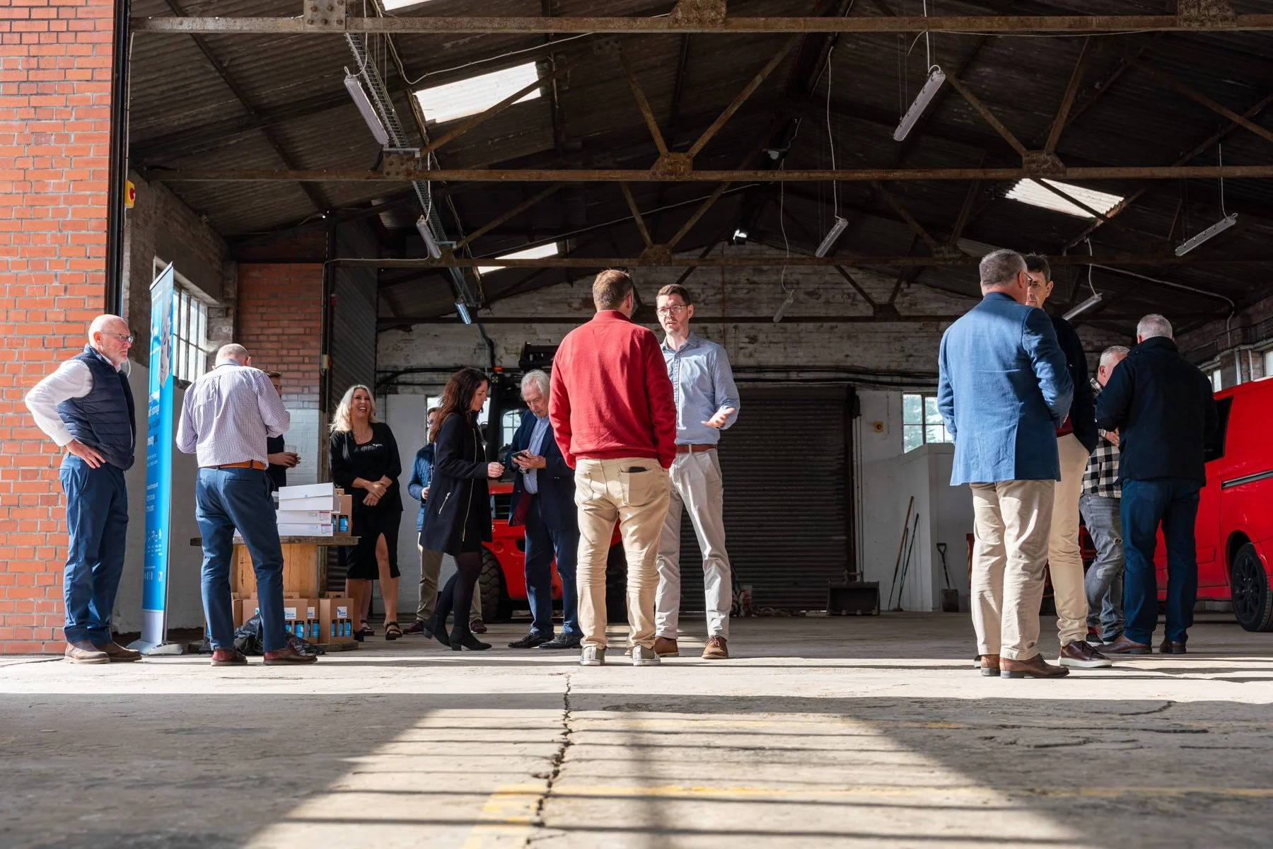 Blue Self Storage - Bridgend - burningred-102470.jpg