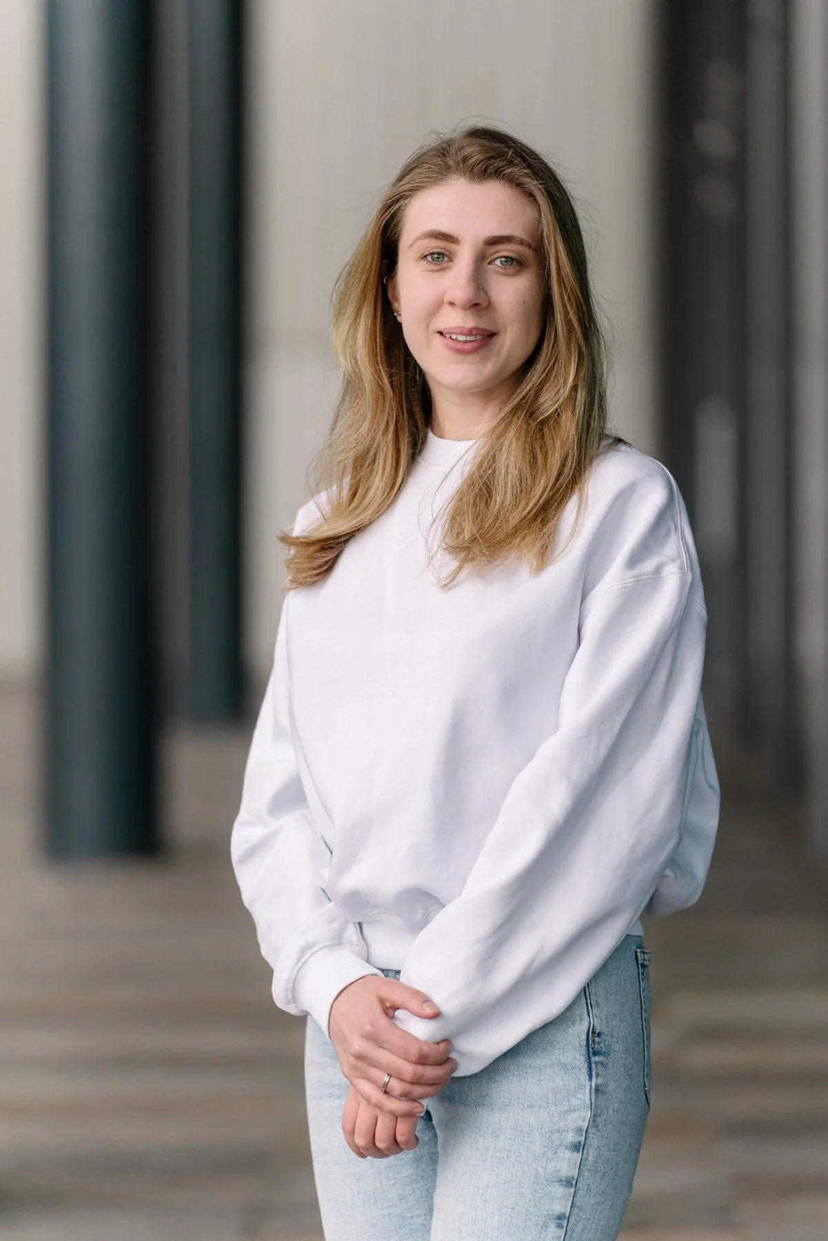 Crimtan - 2023 - DSC06992.jpg