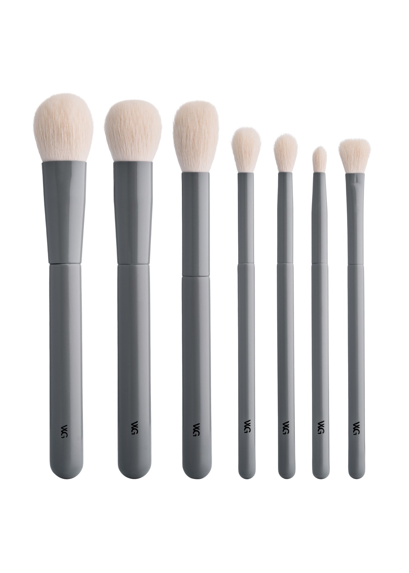 WG_JL-grey-brush_DSC05651.jpg