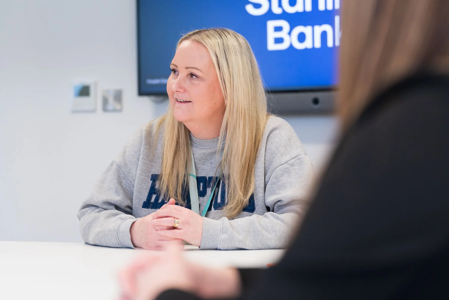 Starling-bank_Alex-mills_DSC08025.jpg