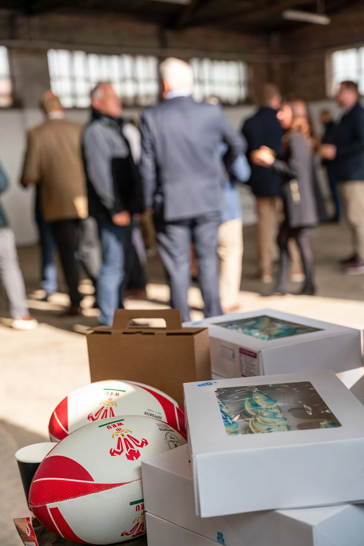 Blue Self Storage - Bridgend - burningred-102434.jpg