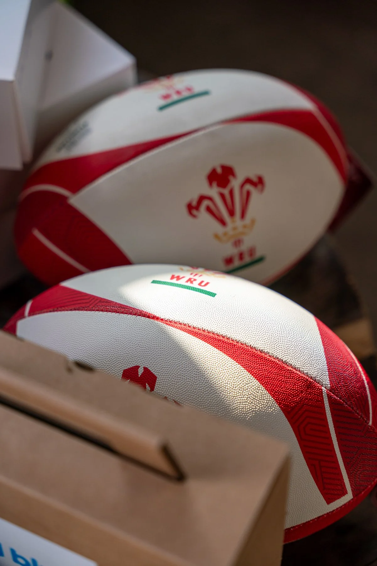 Blue Self Storage - Bridgend - burningred-102439.jpg