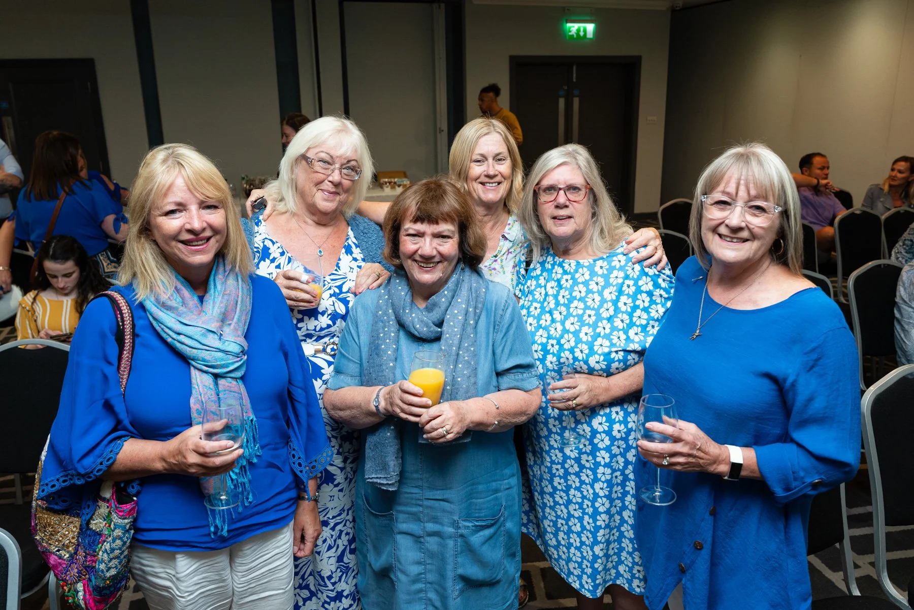 DiabetesUKcymru_rewrite-peters-story_alex-millsAM101590.jpg