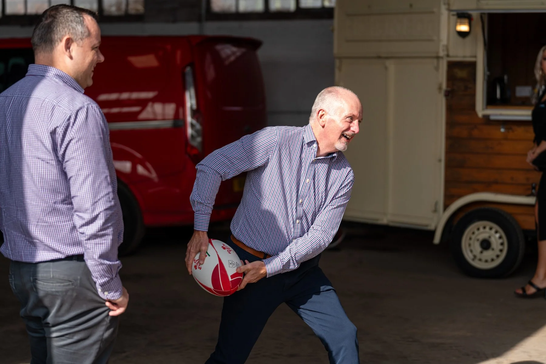 Blue Self Storage - Bridgend - burningred-03880.jpg