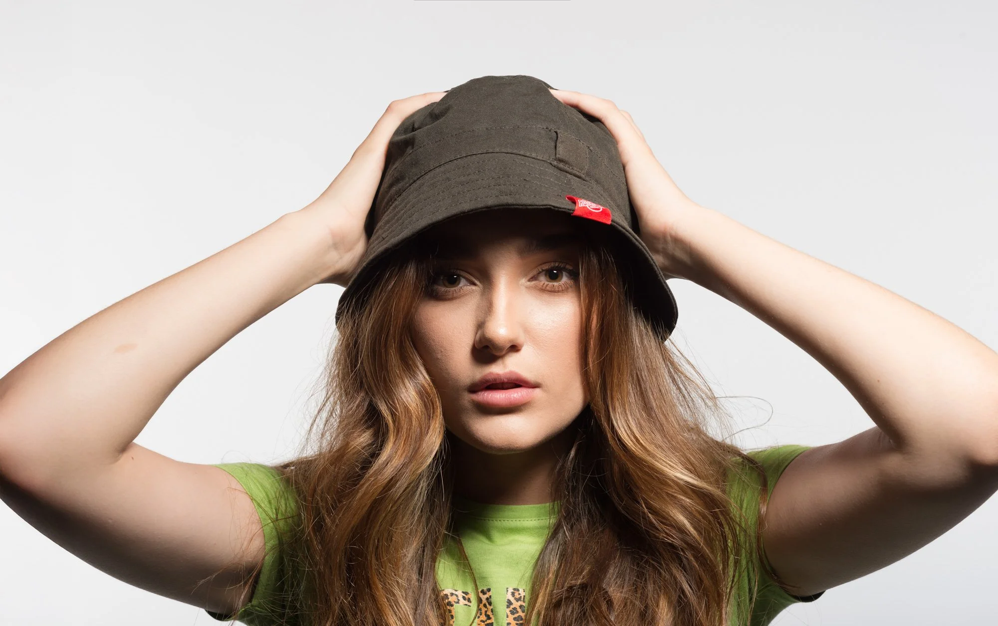 how do product photography shoots work