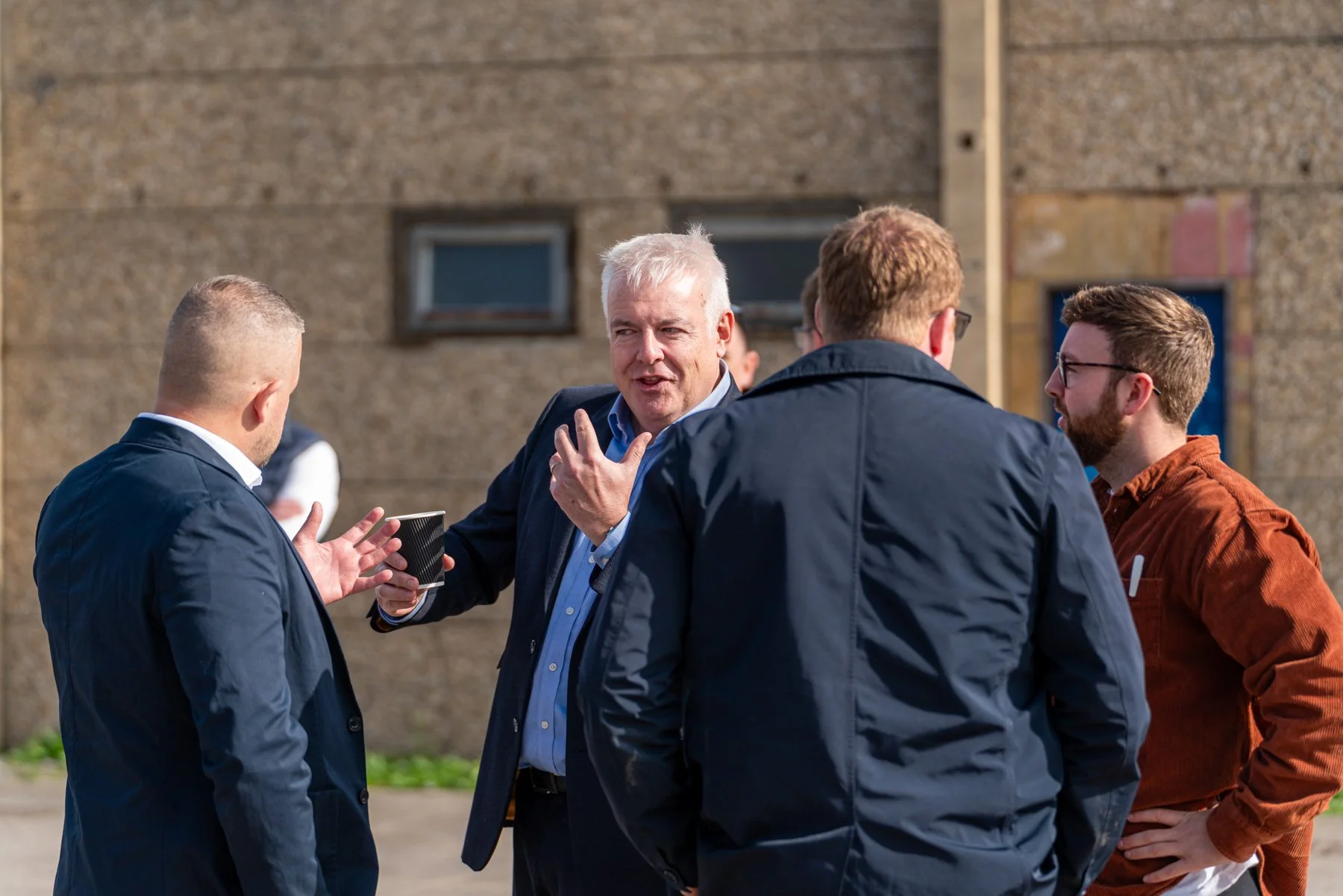 Blue Self Storage - Bridgend - burningred-03829 copy.jpg