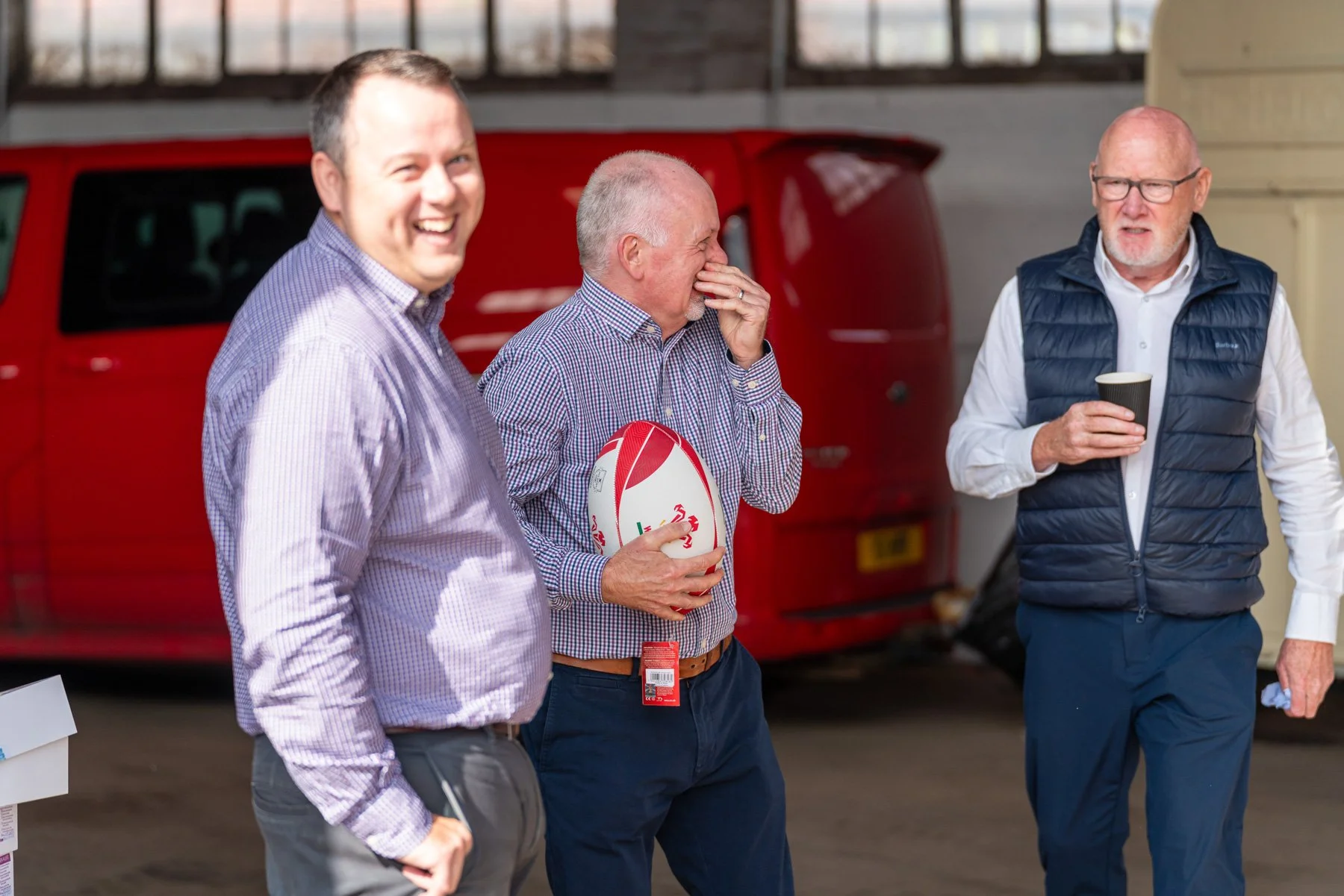 Blue Self Storage - Bridgend - burningred-03878.jpg