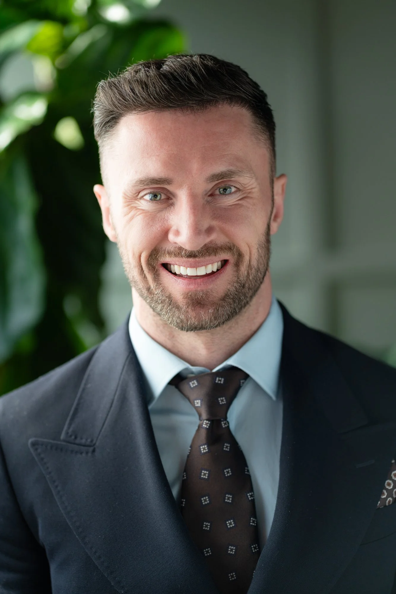 corporate headshot photography cardiff