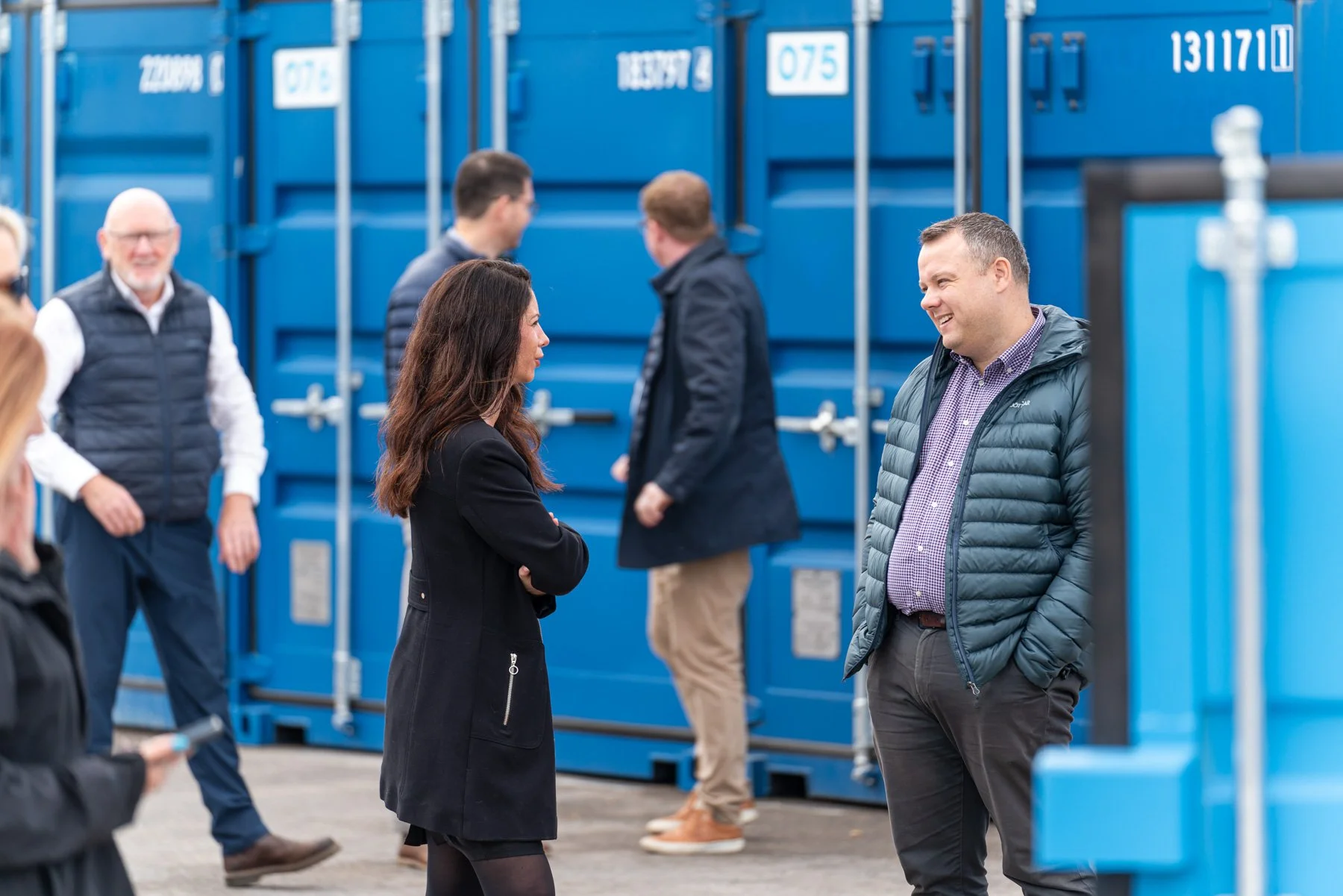 Blue Self Storage - Bridgend - burningred-03647.jpg