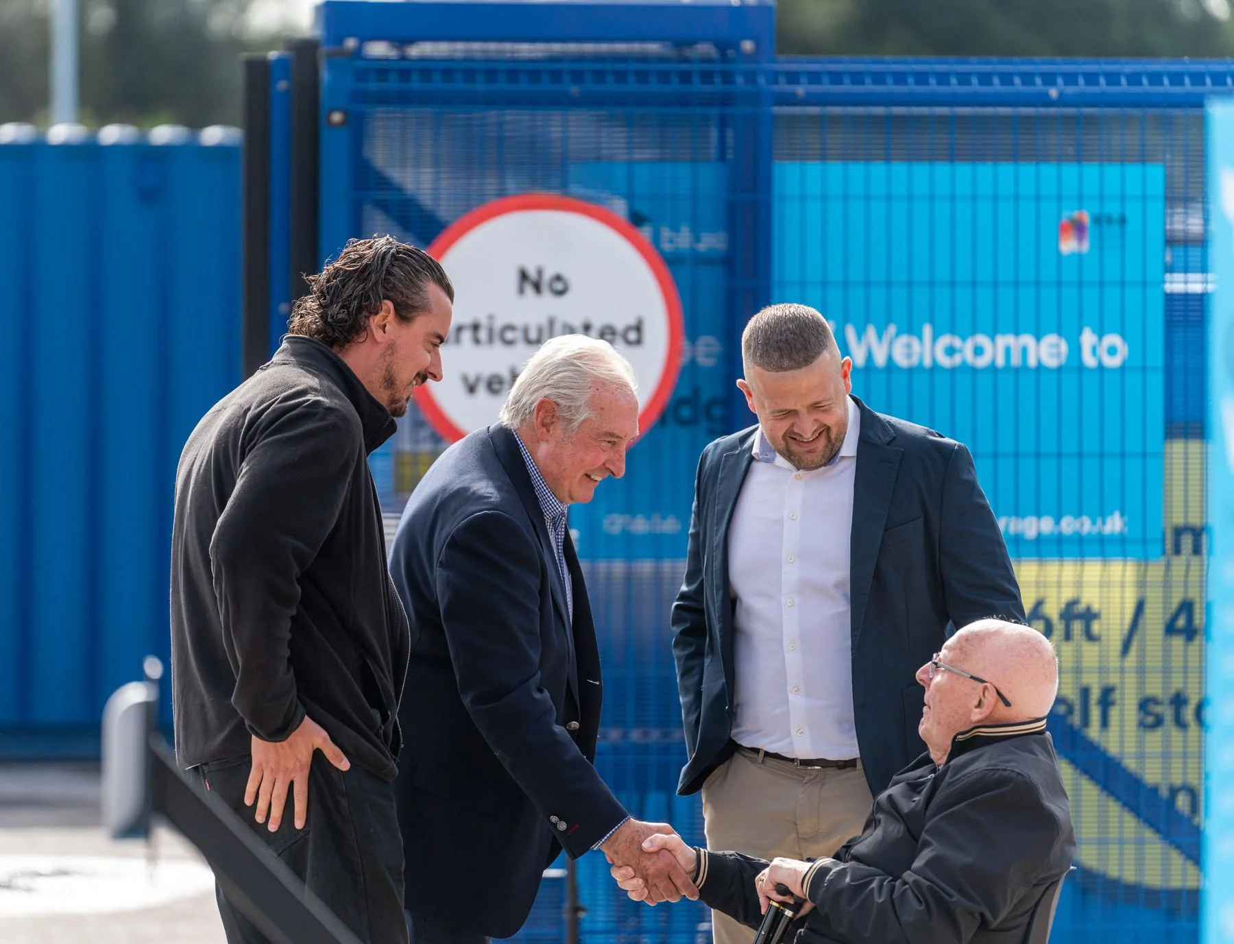 Blue Self Storage - Bridgend - burningred-03783 copy.jpg