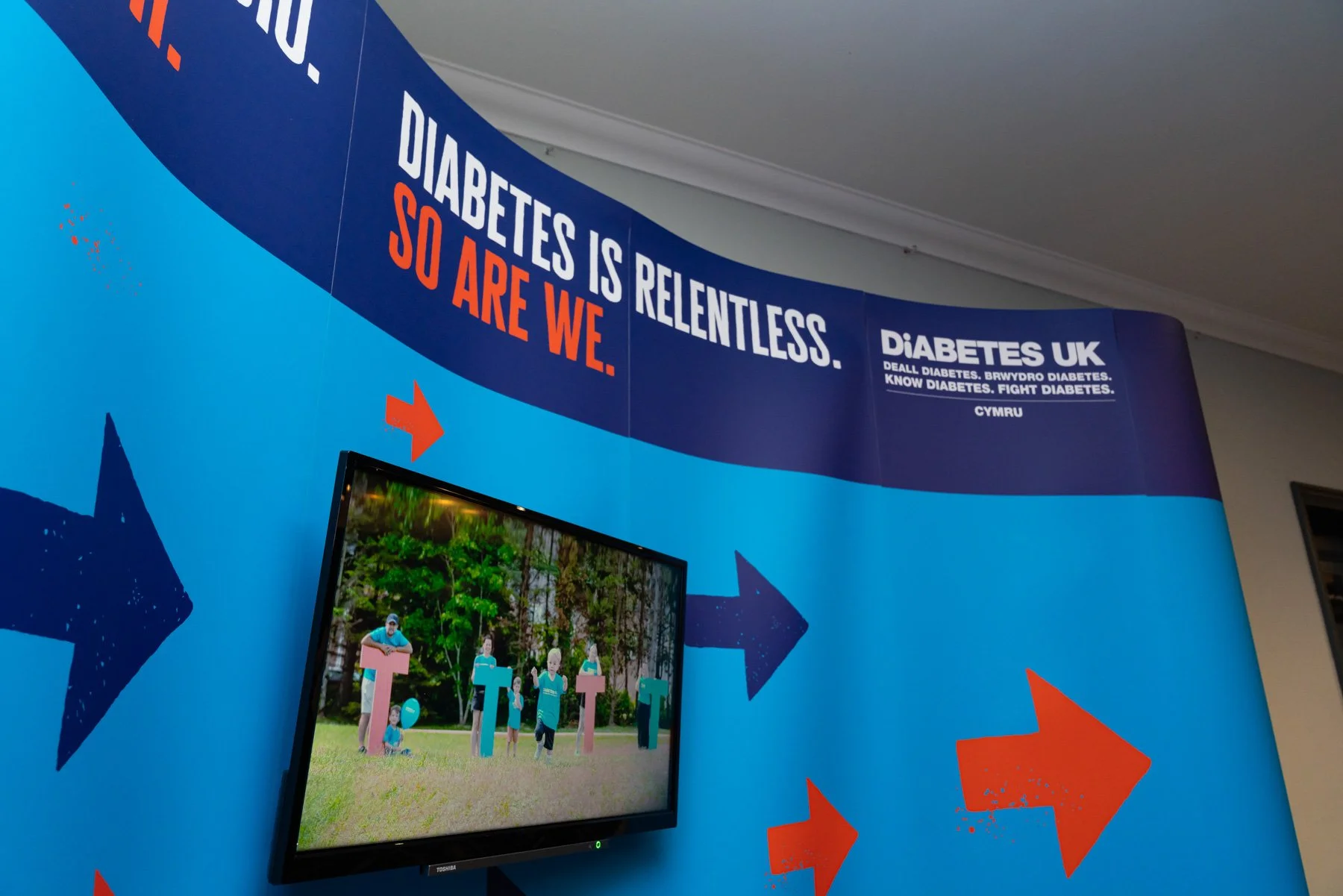 DiabetesUKcymru_rewrite-peters-story_alex-millsAM101663.jpg