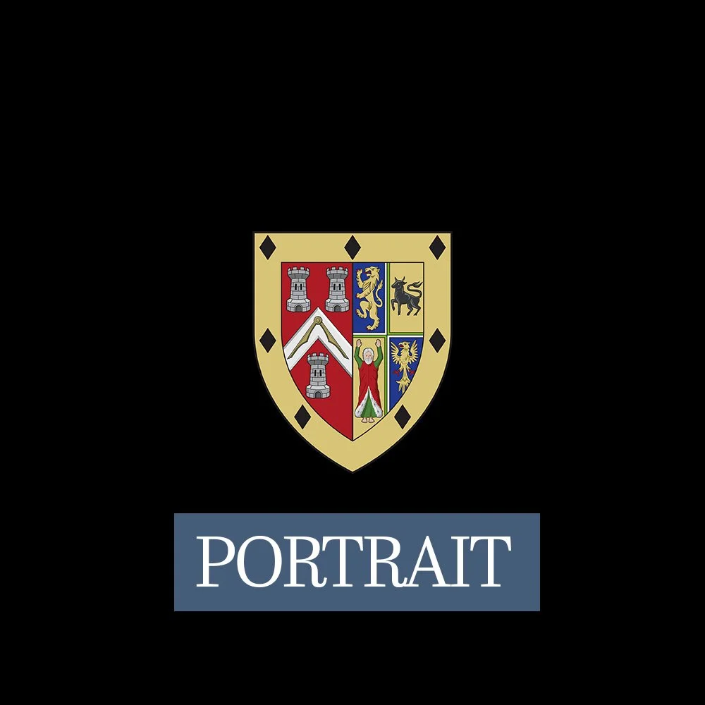 Formal Portrait Booking at the Provincial Grand Lodge of South Wales - Annual Investiture - 29 June 2026