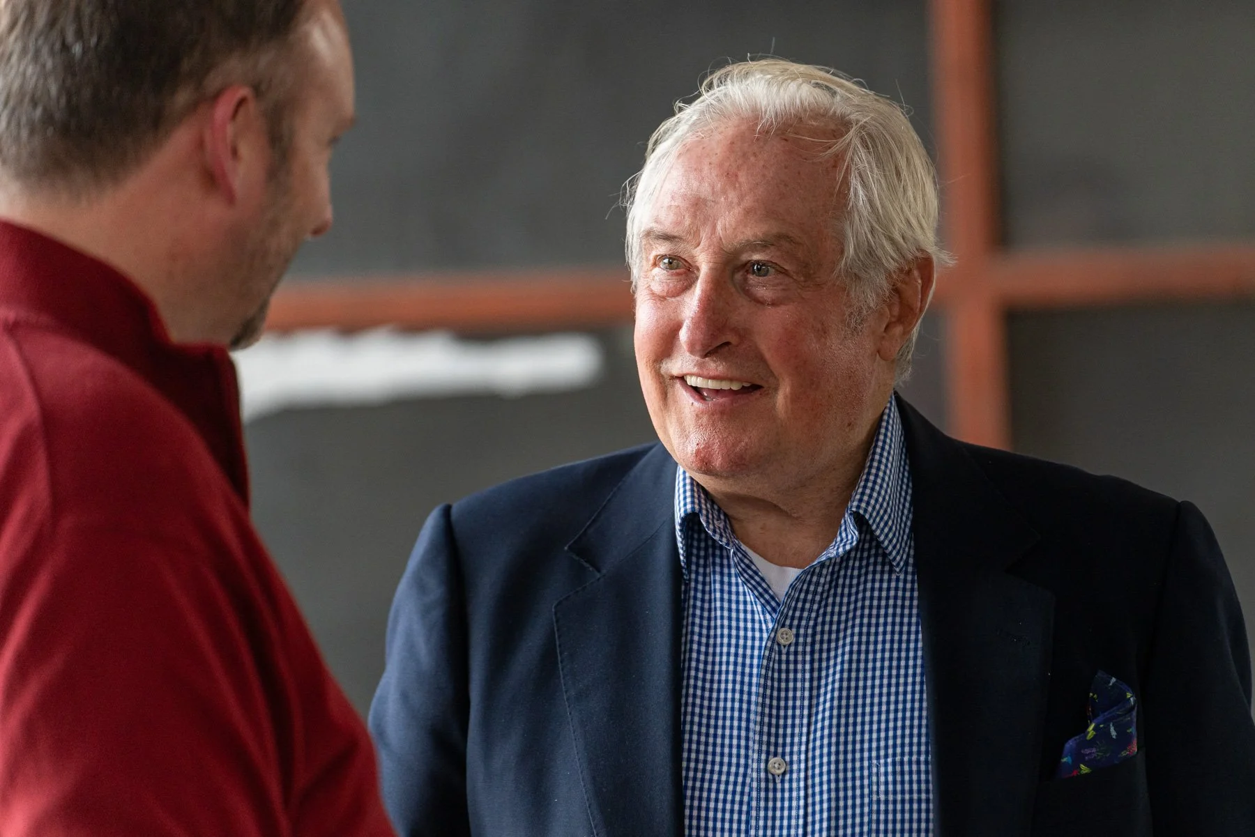 Blue Self Storage - Bridgend - burningred-03913 copy.jpg