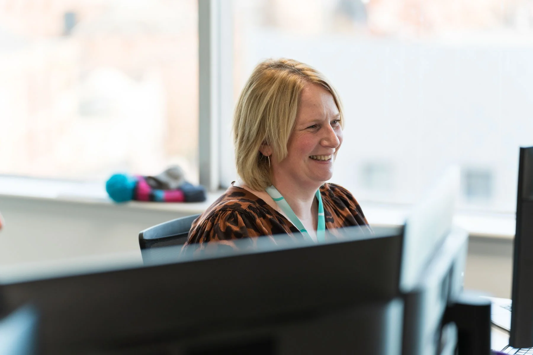 Starling-bank_Alex-mills_DSC08272.jpg