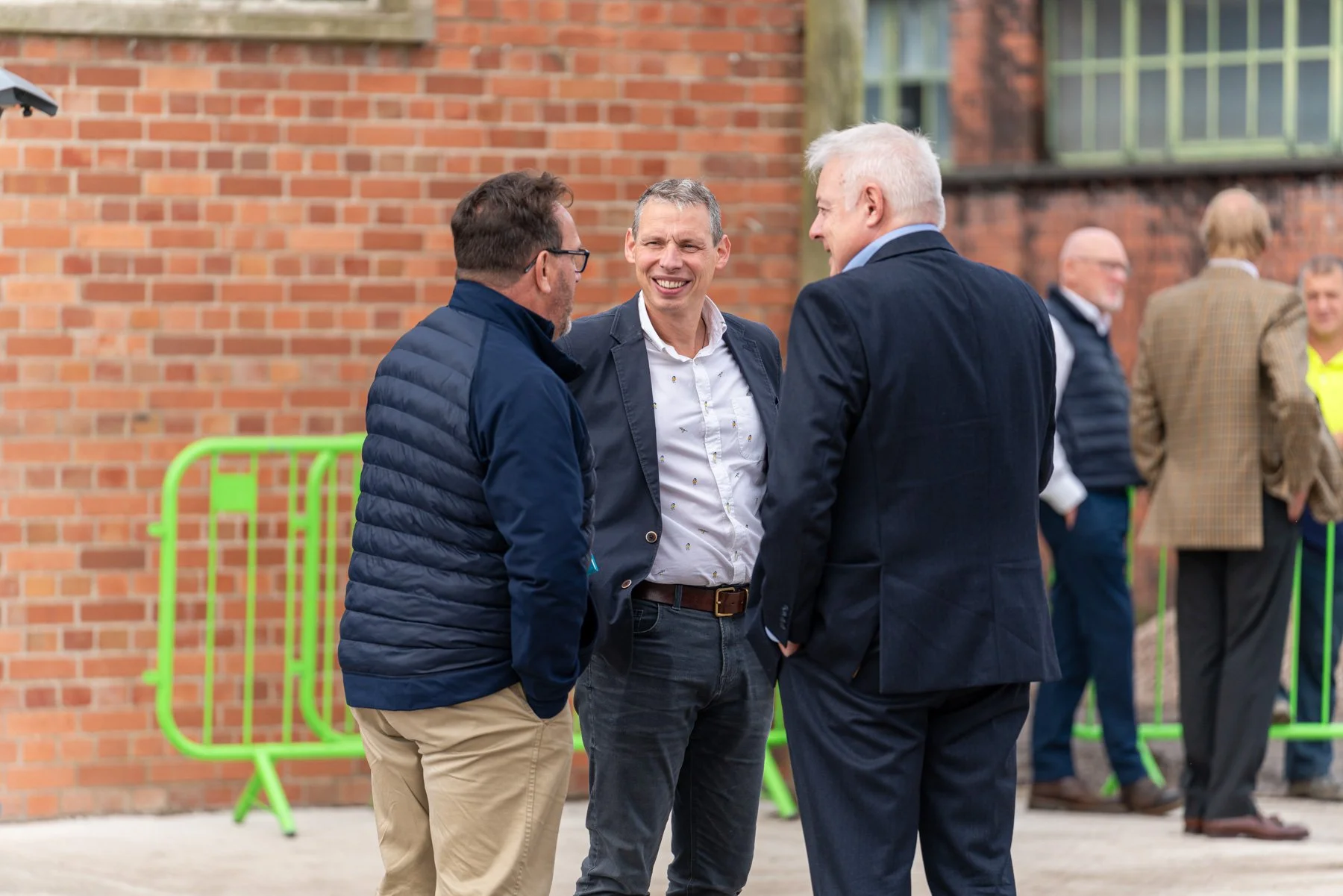 Blue Self Storage - Bridgend - burningred-03693 copy.jpg