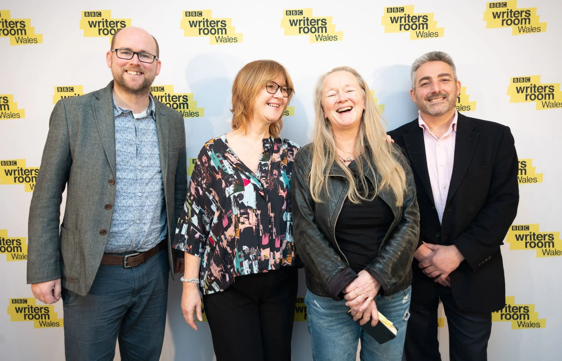 BBC-writers-room_Alex-Mills_ALX_1184.jpg