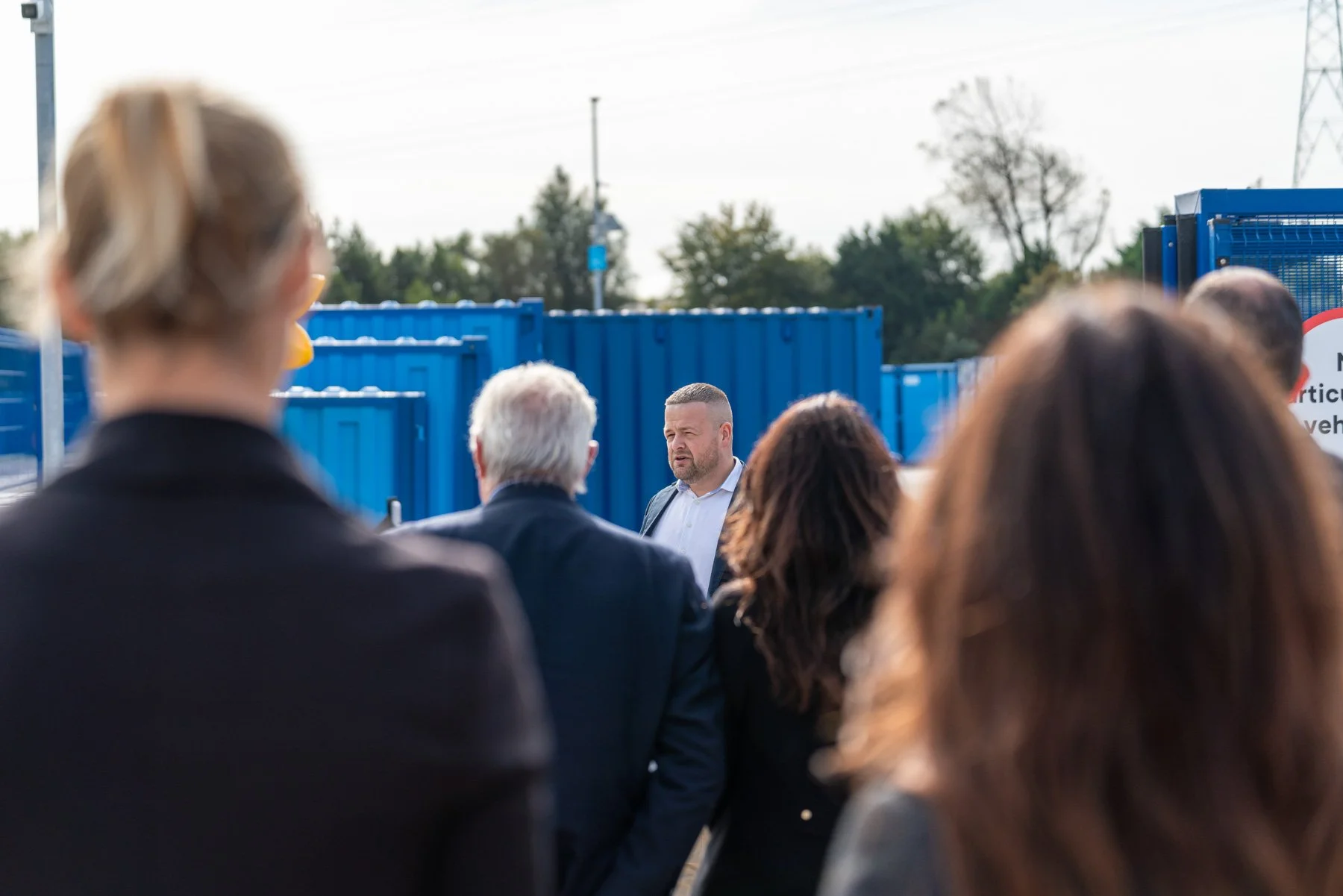 Blue Self Storage - Bridgend - burningred-03802 copy.jpg