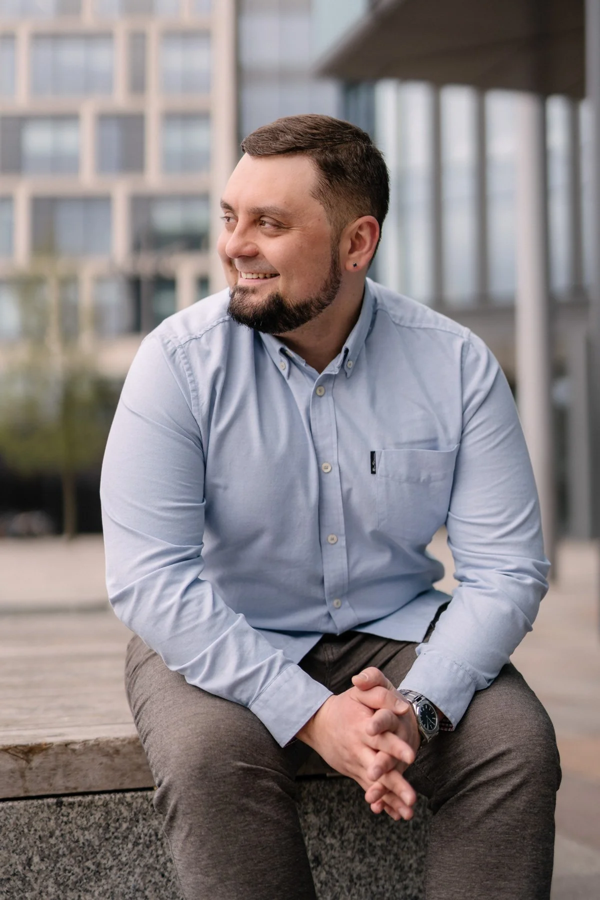 Crimtan - 2023 - AM103762.jpg